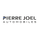Logo Pierre Joel Services